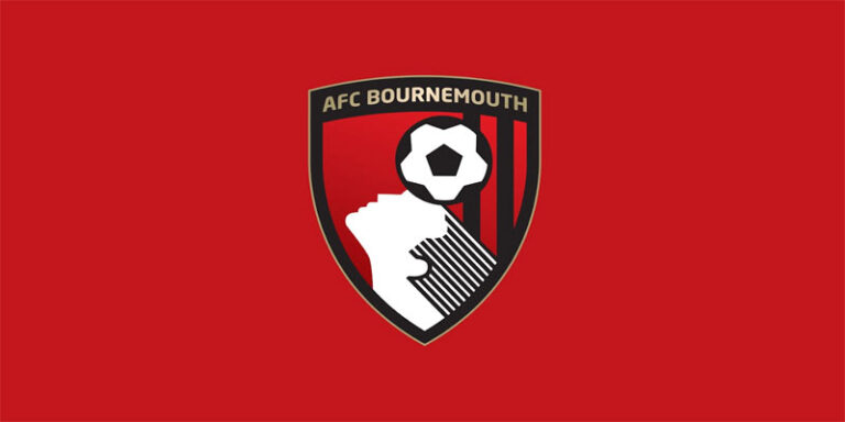 Bournemouth FC: History, Achievements & Key Players