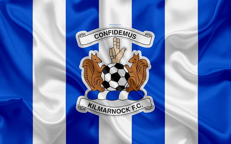 HD-wallpaper-kilmarnock-fc-scottish-football-club-logo-emblem-scottish-premiership-football-kilmarnock-scotland-uk-silk-flag-scottish-football-championship