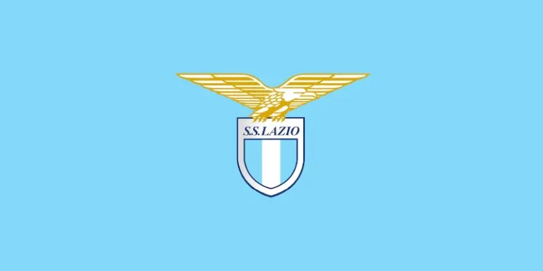Lazio FC: A Comprehensive Overview of History