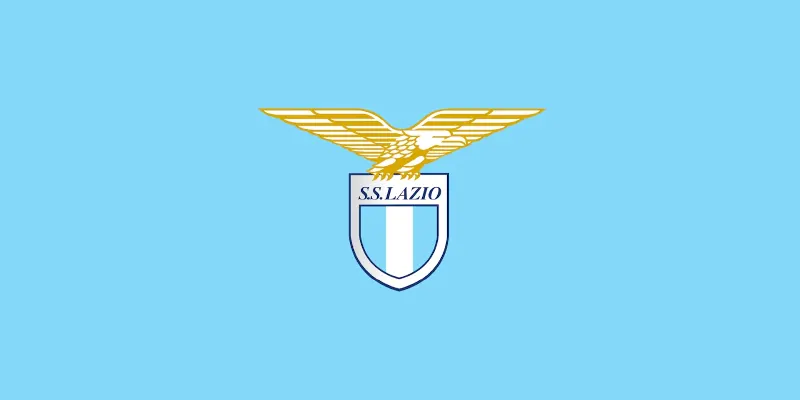 Lazio FC: A Comprehensive Overview of History