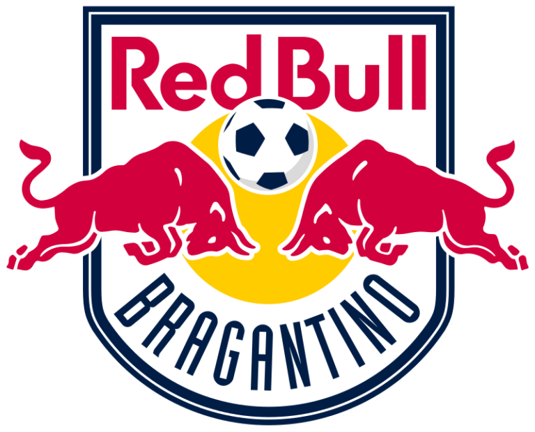 RB Bragantino FC