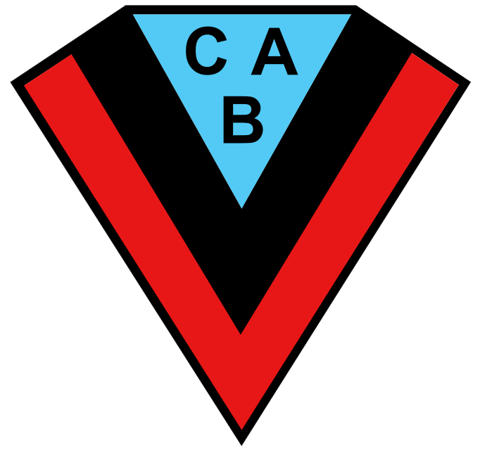Brown de Adrogue FC