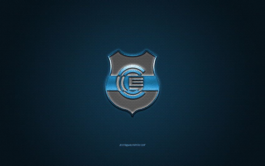 CA Gimnasia de Jujuy FC