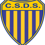 Dock Sud FC