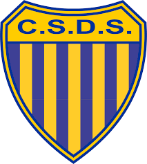 Dock Sud FC
