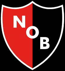 Newell's Old Boys FC