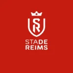 Stade de Reims FC: A Historic Journey Through French Football