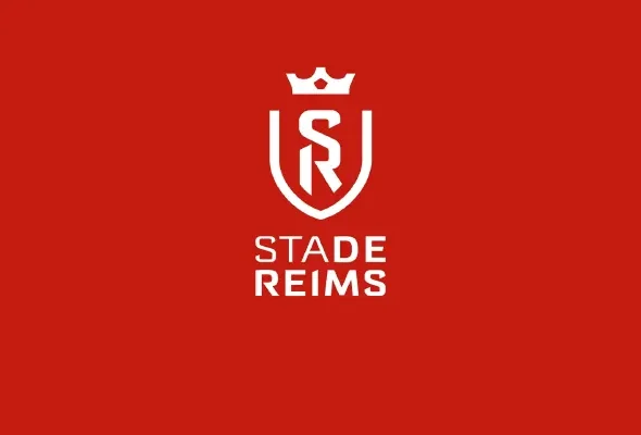 Stade de Reims FC: A Historic Journey Through French Football