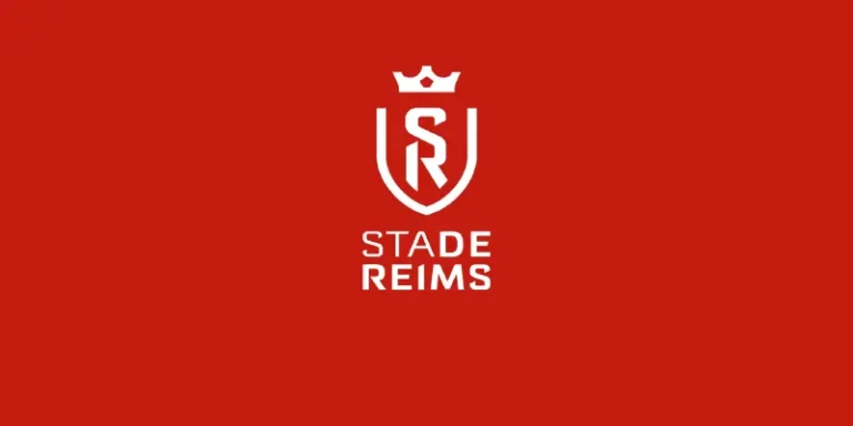 Stade de Reims FC: A Historic Journey Through French Football