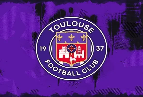 Toulouse FC: A Historic Journey & Key Achievements