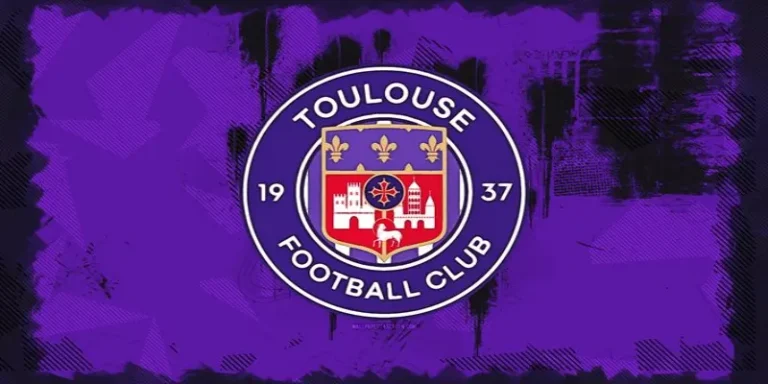 Toulouse FC: A Historic Journey & Key Achievements