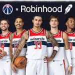 Washington Wizards