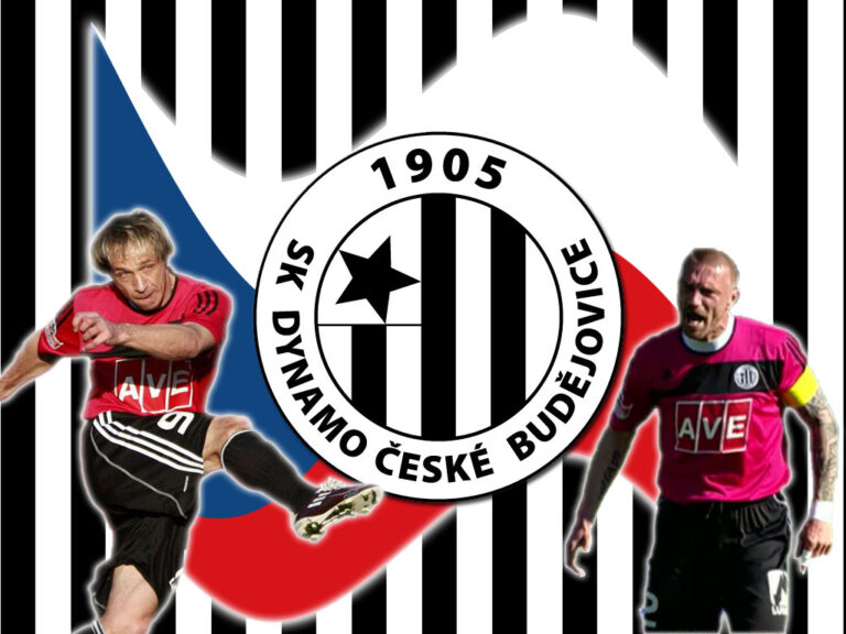 sk-dynamo-c48deskc3a9-budc49bjovice